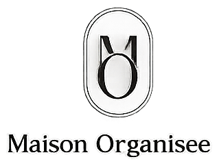 Maison Organisée