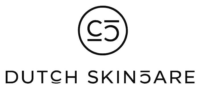 Dutch Skincare